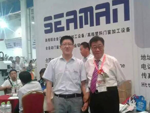 �Ї�(gu��)���ٽY(ji��)��(g��u)�f(xi��)��(hu��)��(hu��)�L(zh��ng)��ԭ���O(sh��)�������L(zh��ng)Ҧ���W�R��չλָ��(d��o)����