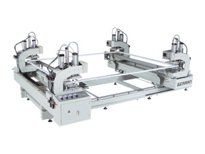 �����T���Pʽ�ĽǺ��әC SHP4-3500A/SHW4-3500B(���D)