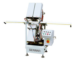 SCX01-4 �����T�����Sˮ��� 