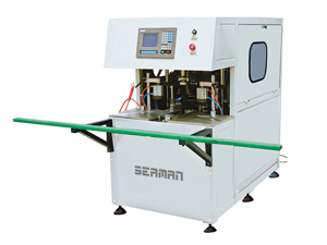 �����T�����ؽǿp����C SQJ05-CNC-120/SQJ03-CNC-120