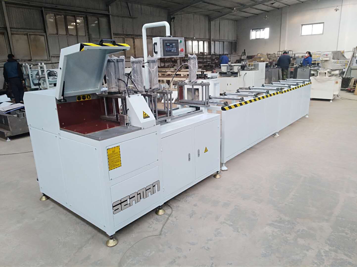 ���I(y��)�X�Ͳ�ȫ�Ԅ�(d��ng)�и�����X�Ͳ����ϽǴa�и�䏣�ȫ�Ԅ�(d��ng)�и�����X�Ͻ��и��