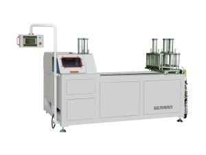 �X�T���Ǵa��(sh��)�������Ԅ�(d��ng)�и�� LJMJ-CNC-500�����ϽǴa��(j��)��