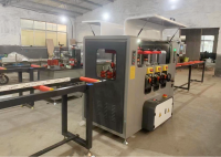 �p�S��(sh��)�؝L����(f��)�ϙC(j��)���_�X���lһ�w�C(j��)